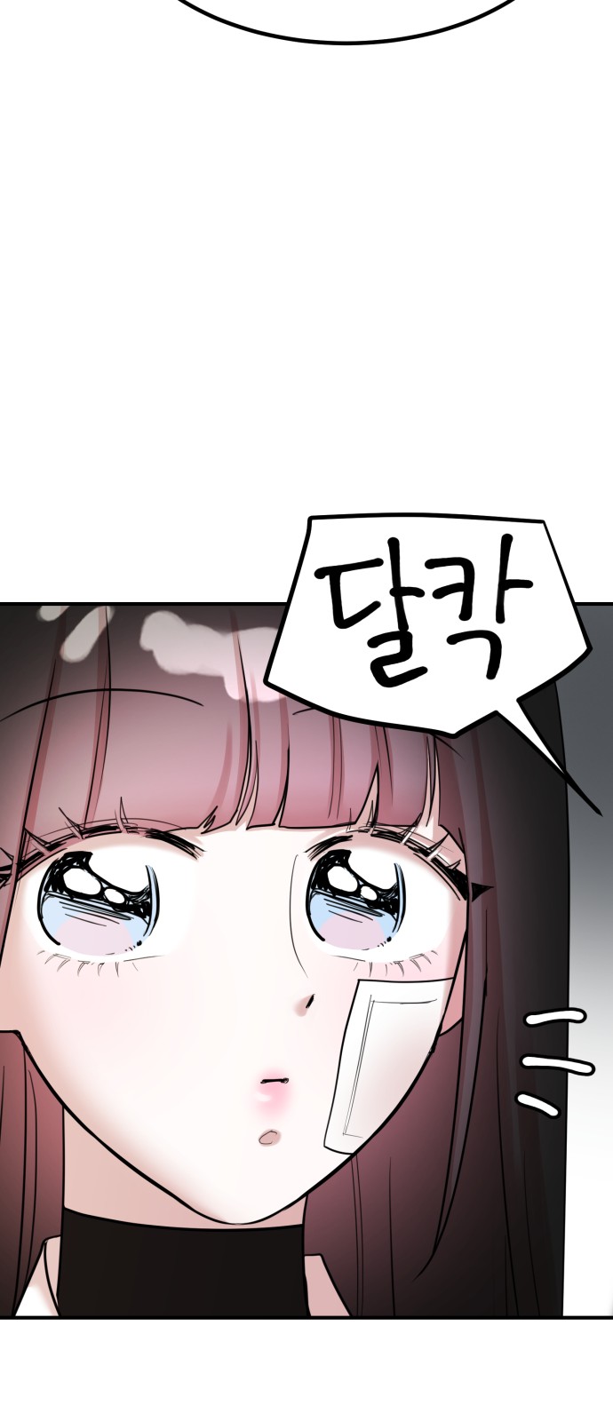 51 페이지