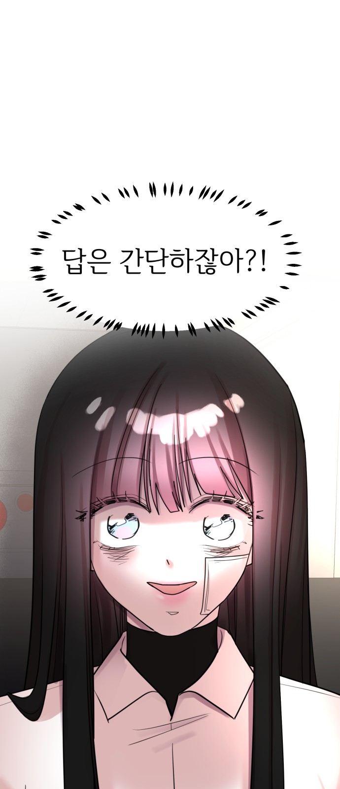 86 페이지