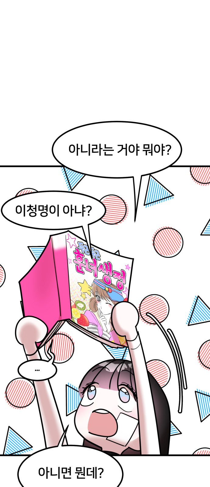 22 페이지