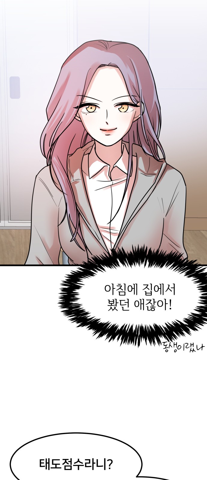 51 페이지