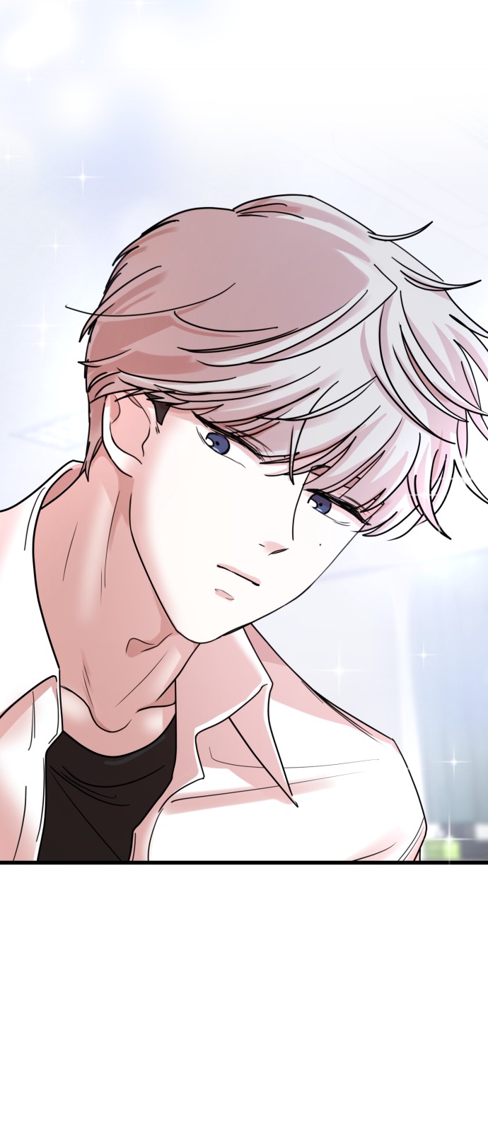 82 페이지