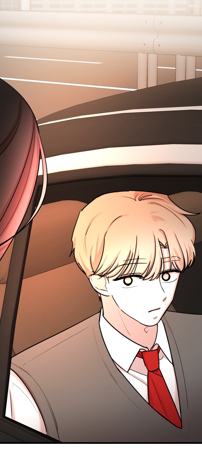 78 페이지