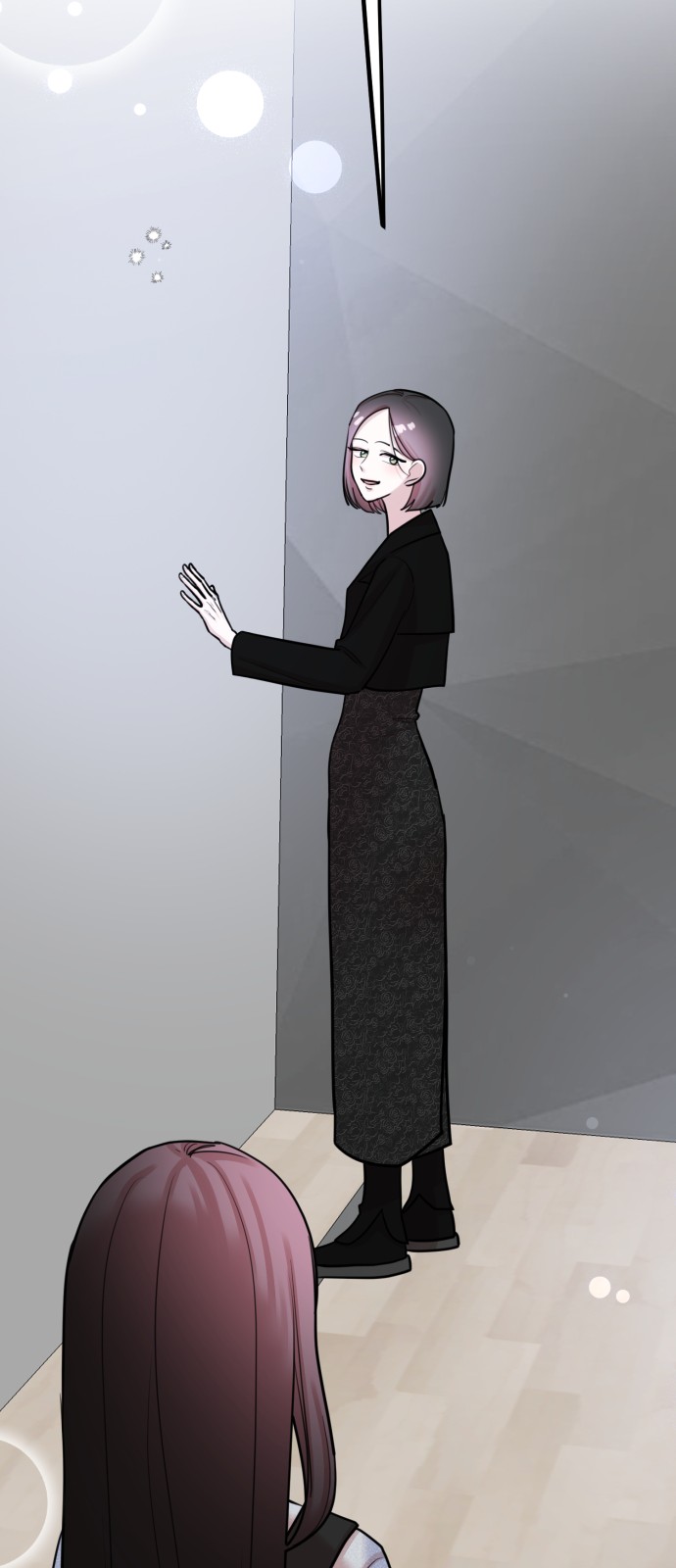 60 페이지