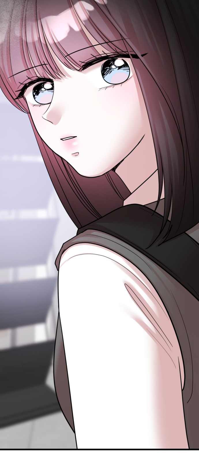 78 페이지