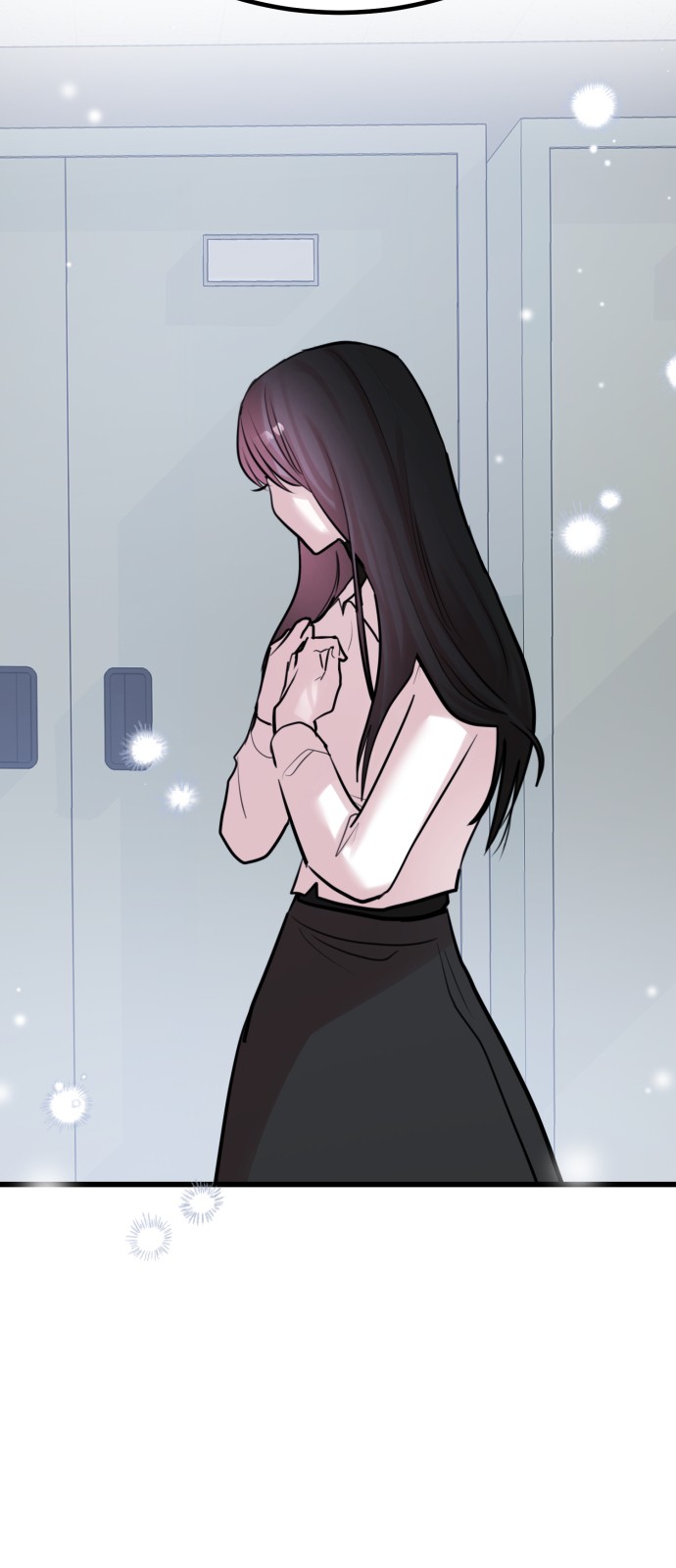 68 페이지