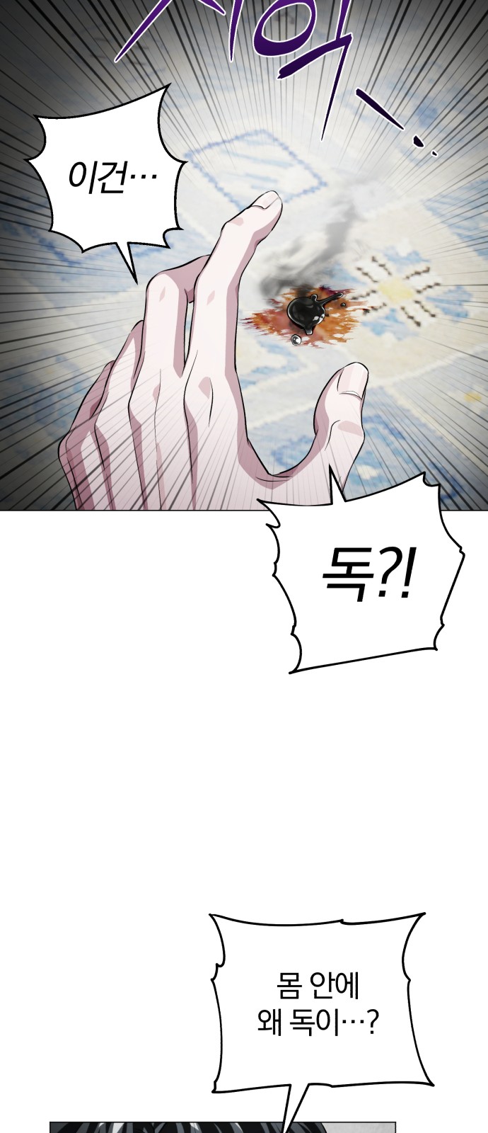 128 페이지