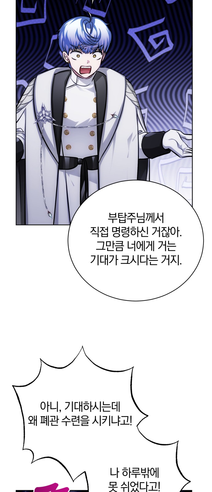 30 페이지