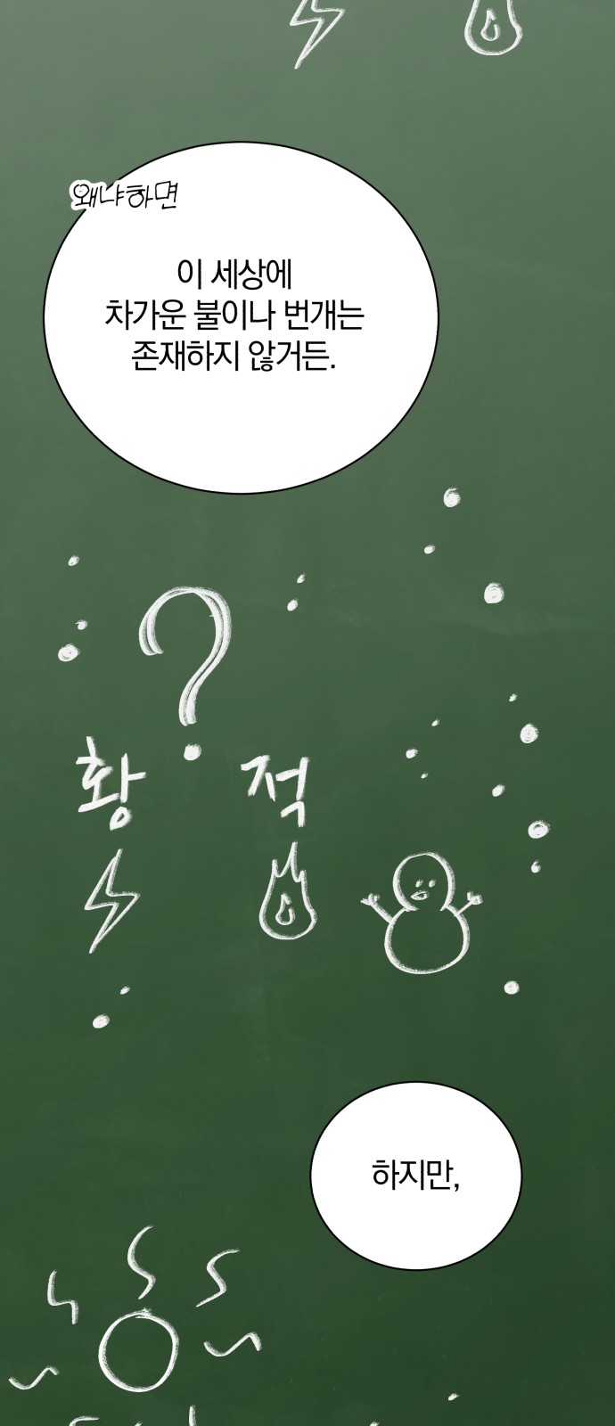 88 페이지