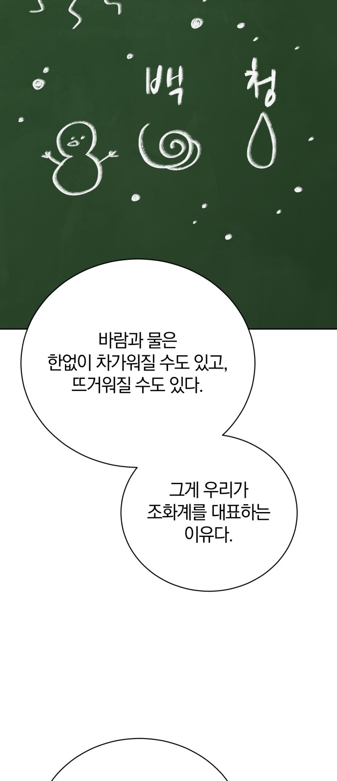 89 페이지