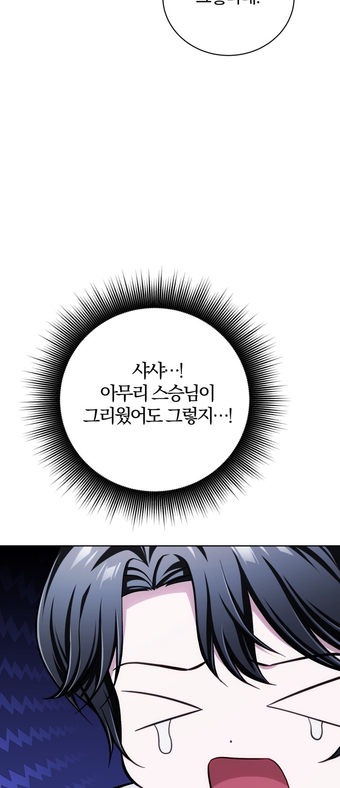 110 페이지