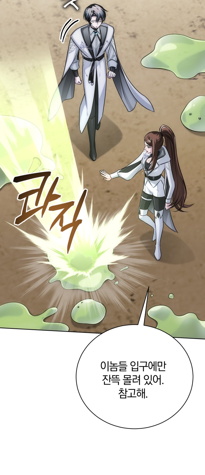 31 페이지