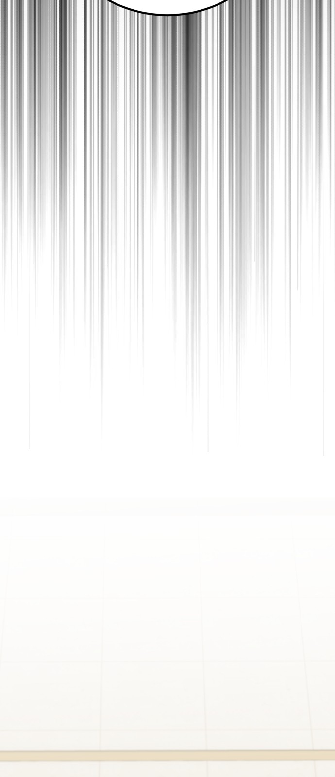 111 페이지