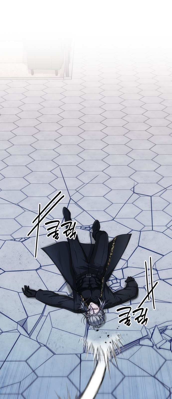 30 페이지