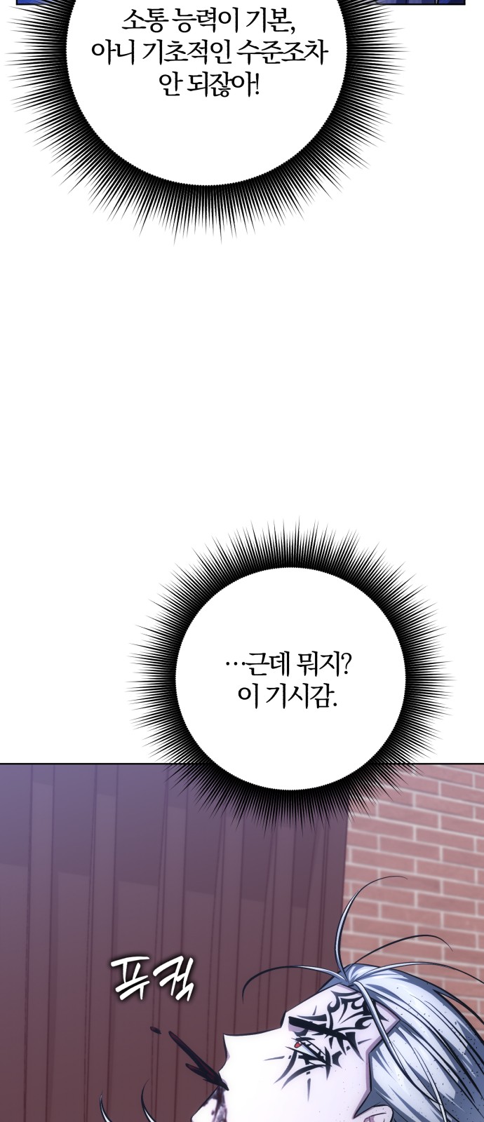 85 페이지