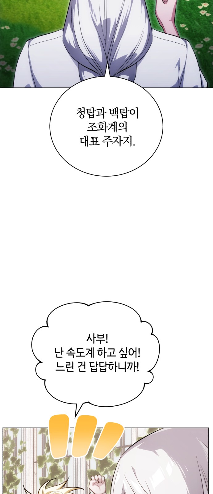60 페이지