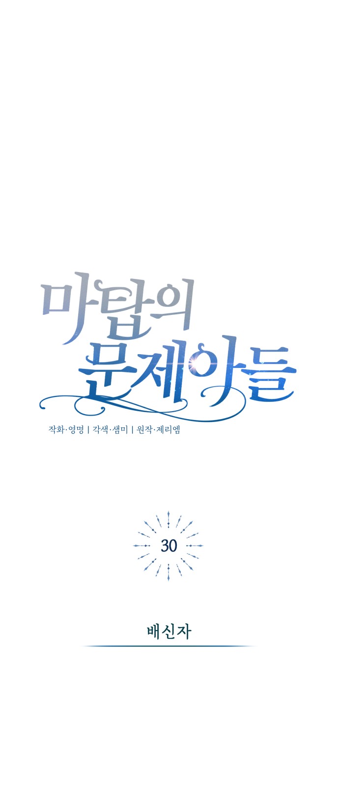 30 페이지
