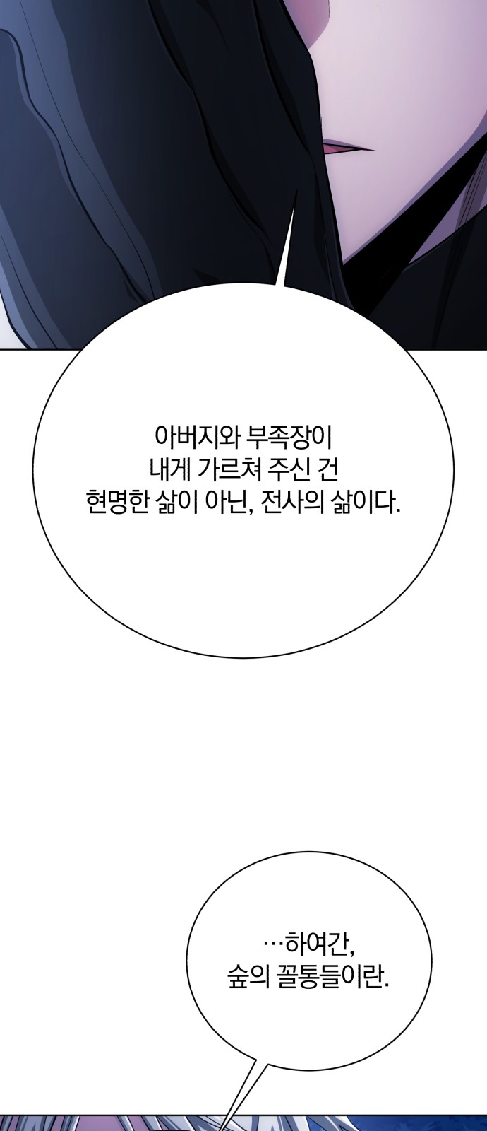 85 페이지