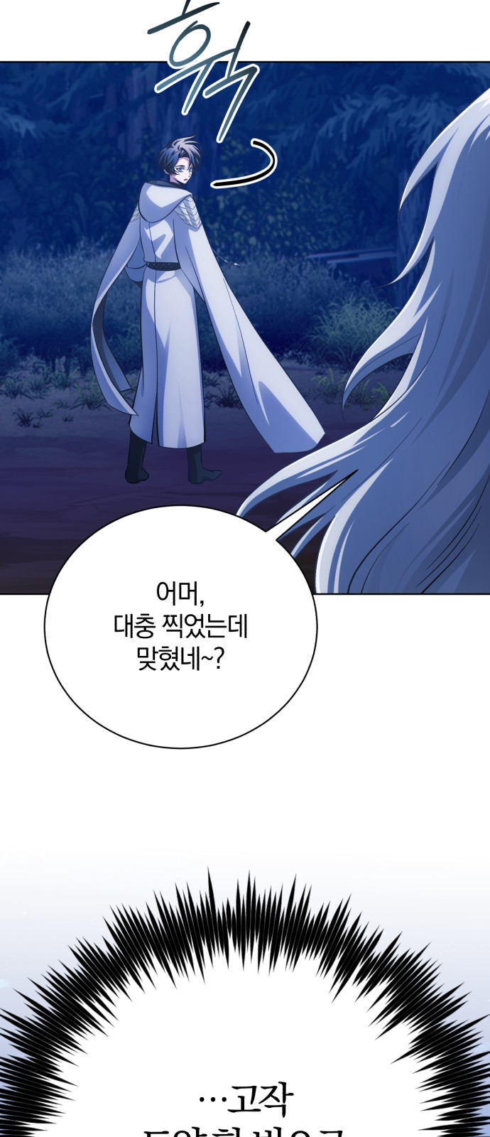 100 페이지