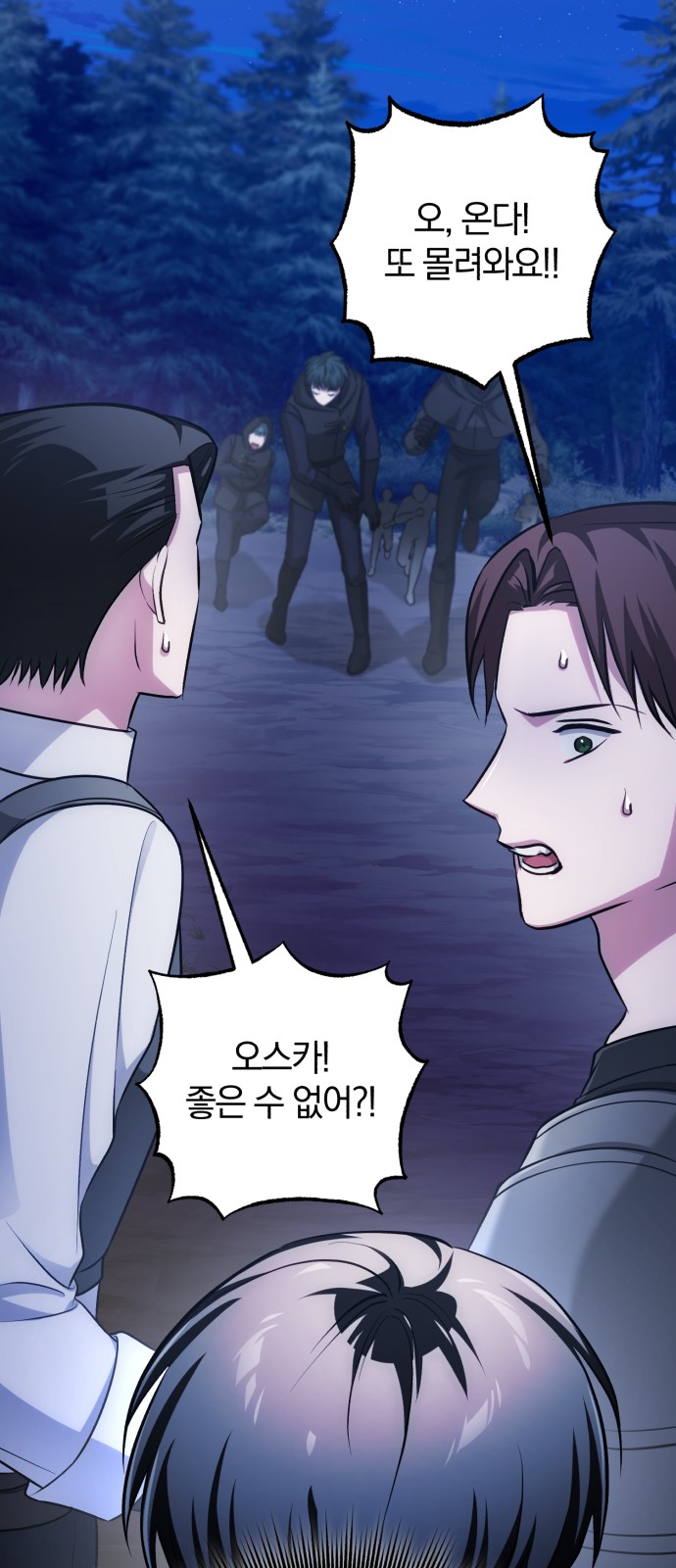17 페이지