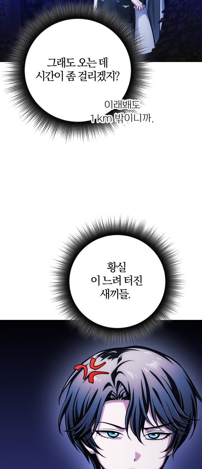 95 페이지