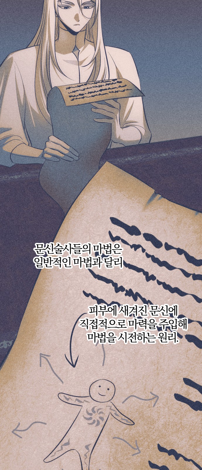 62 페이지