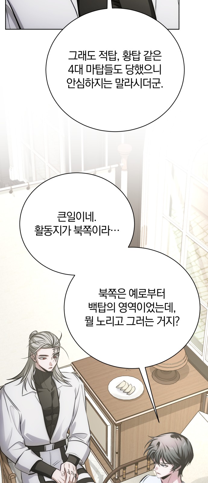 46 페이지