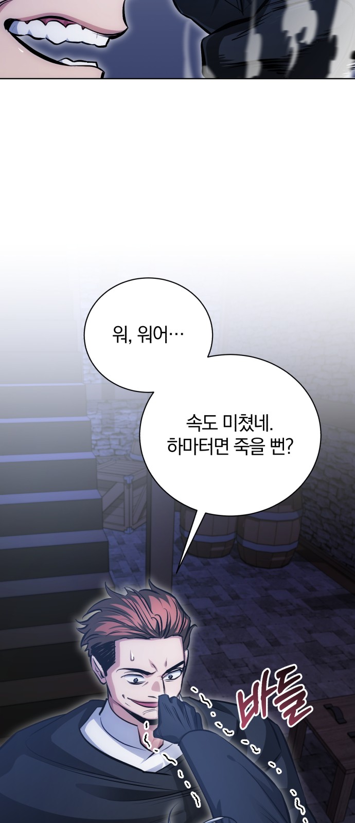 27 페이지