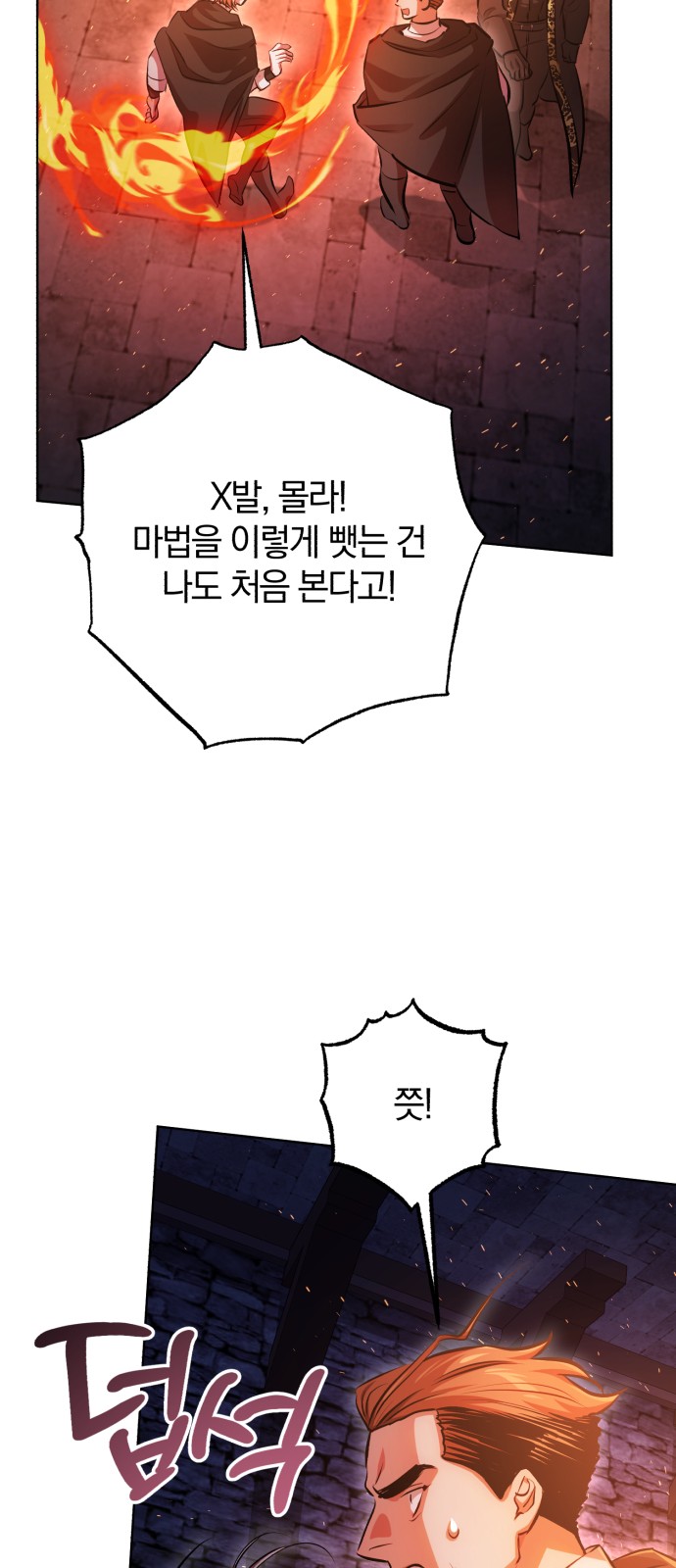 48 페이지