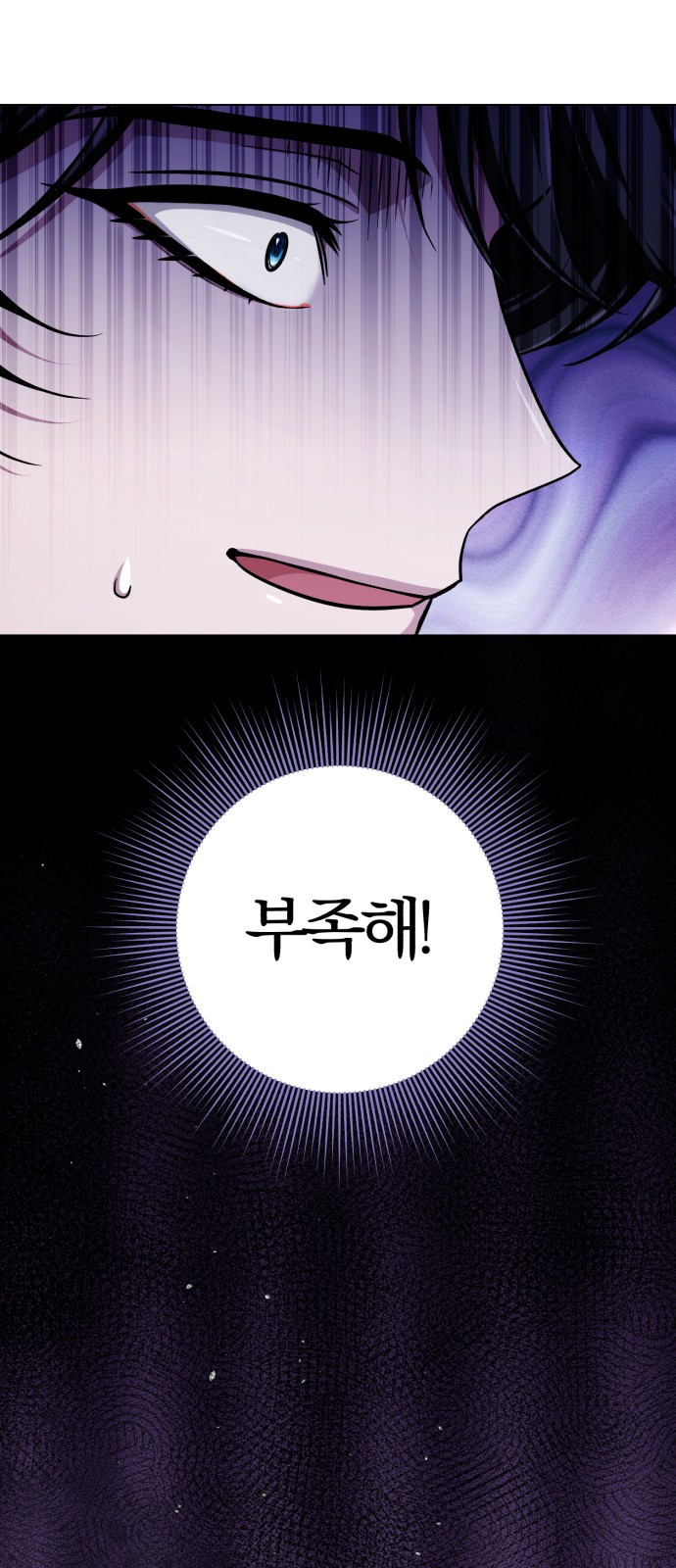 86 페이지