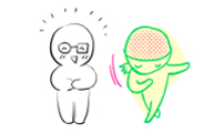 시즌1 후기