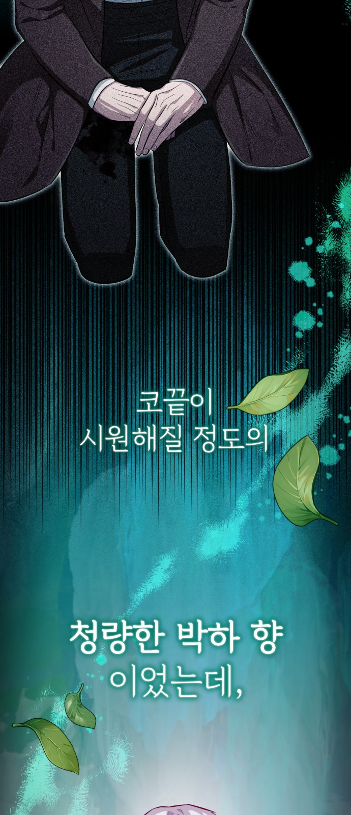 88 페이지