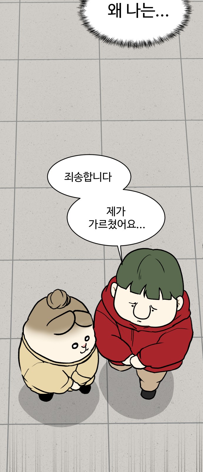 51 페이지