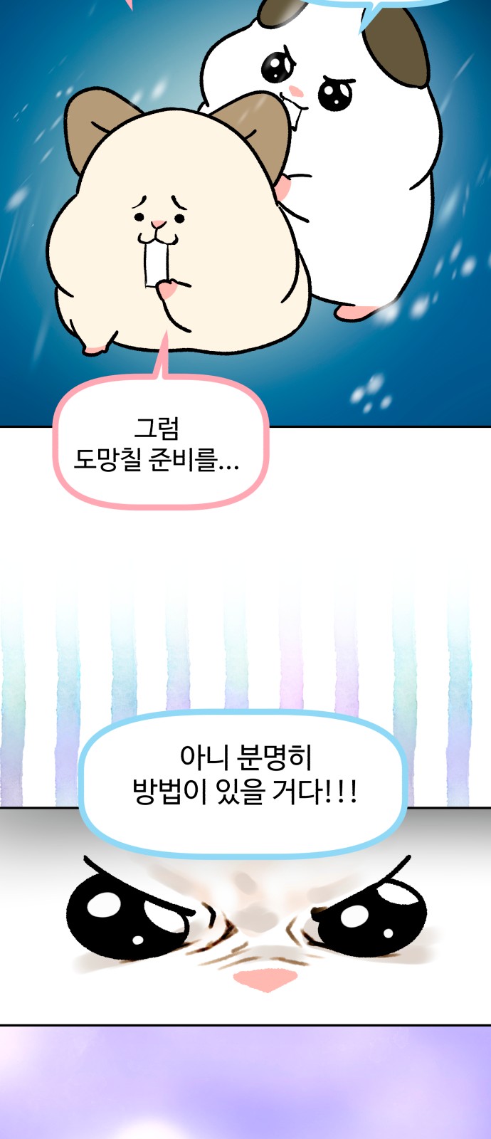 16 페이지
