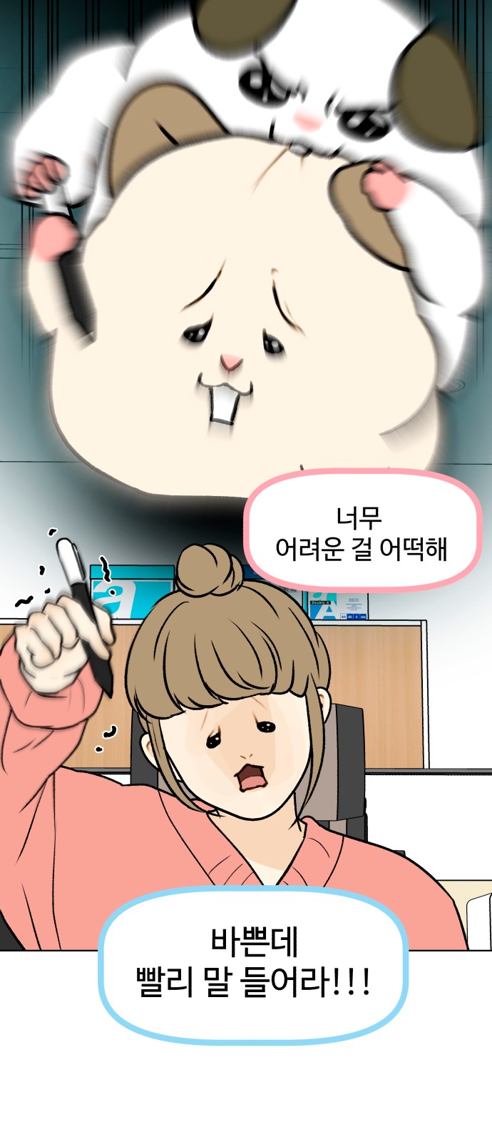 43 페이지