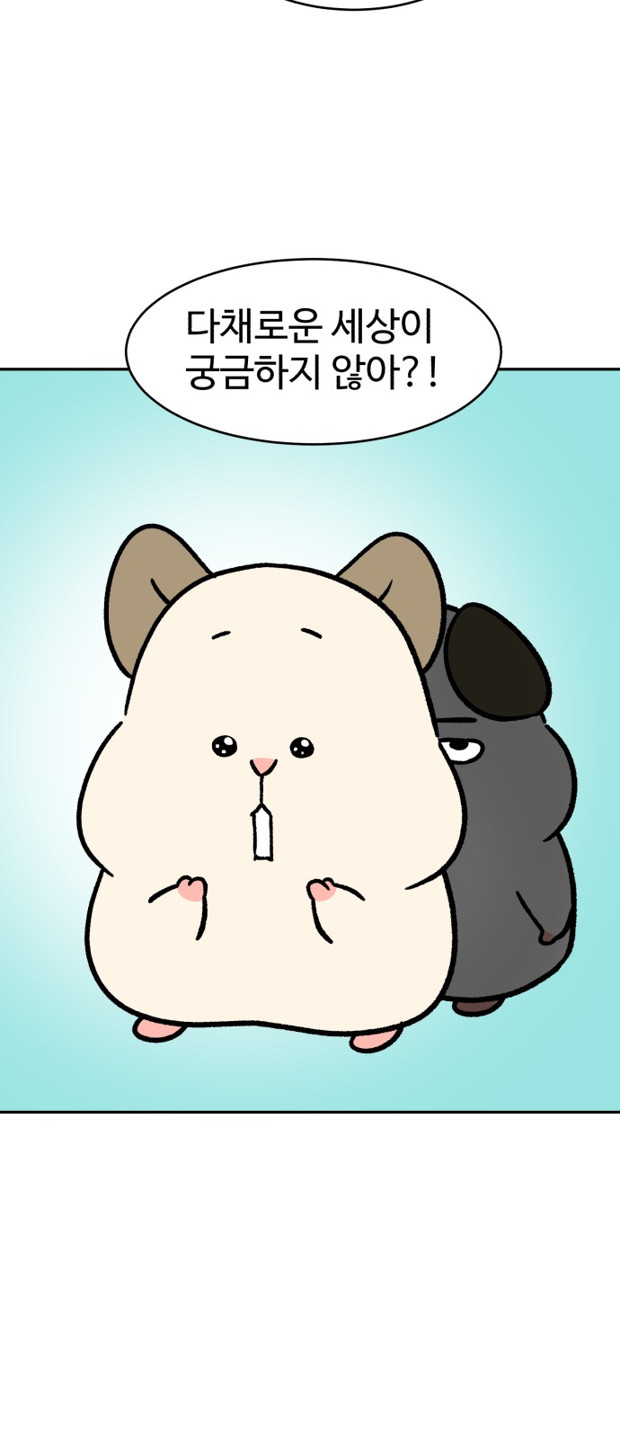 48 페이지
