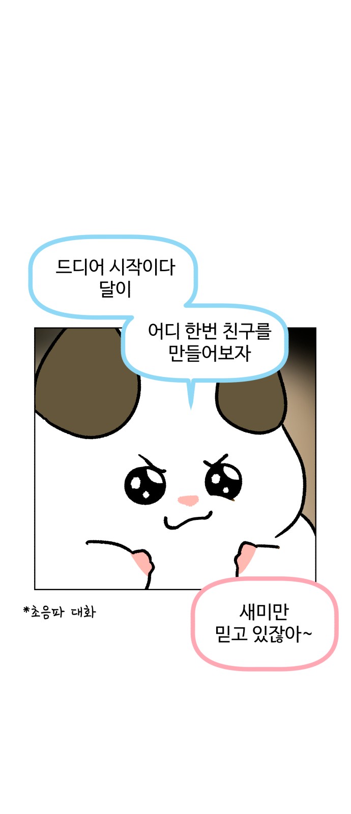 14 페이지