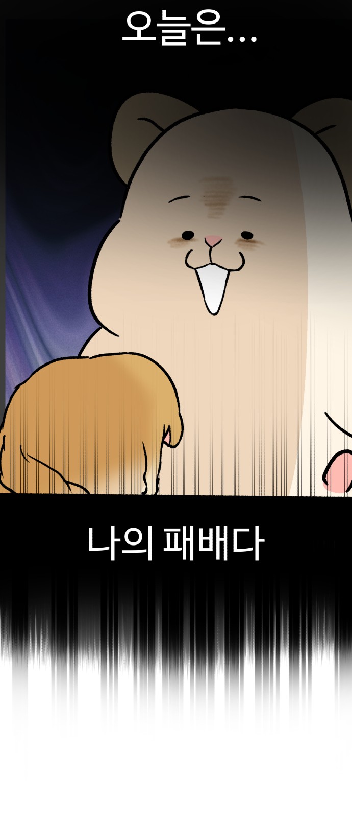 53 페이지