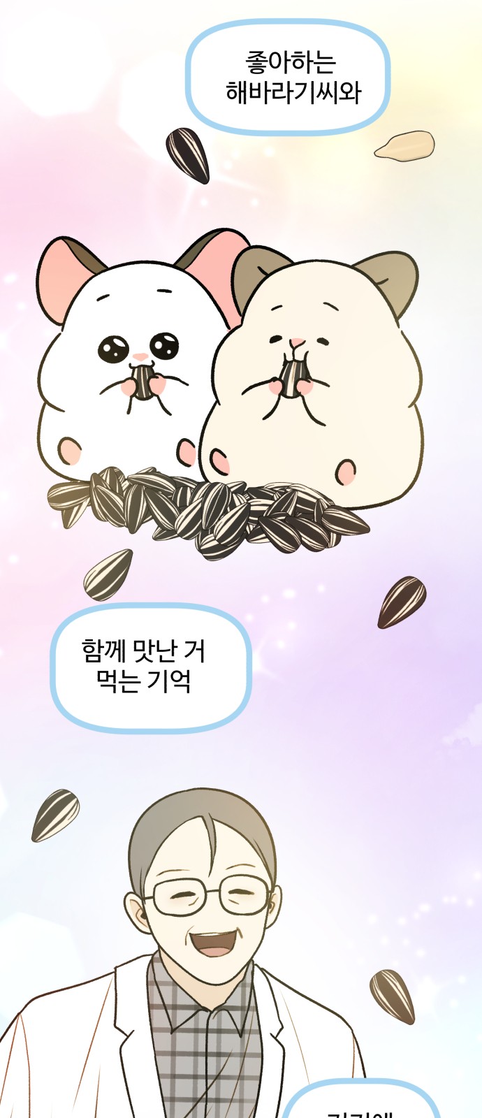 16 페이지