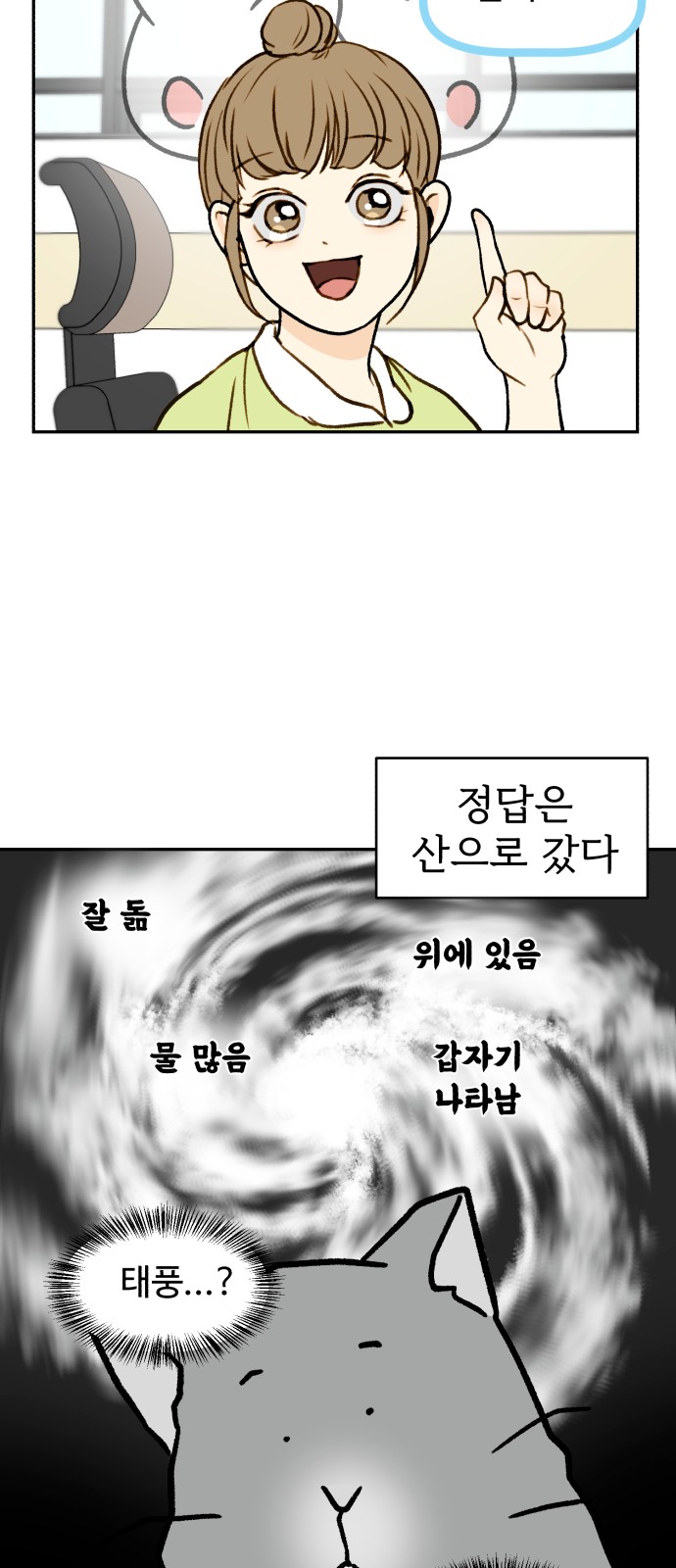 29 페이지