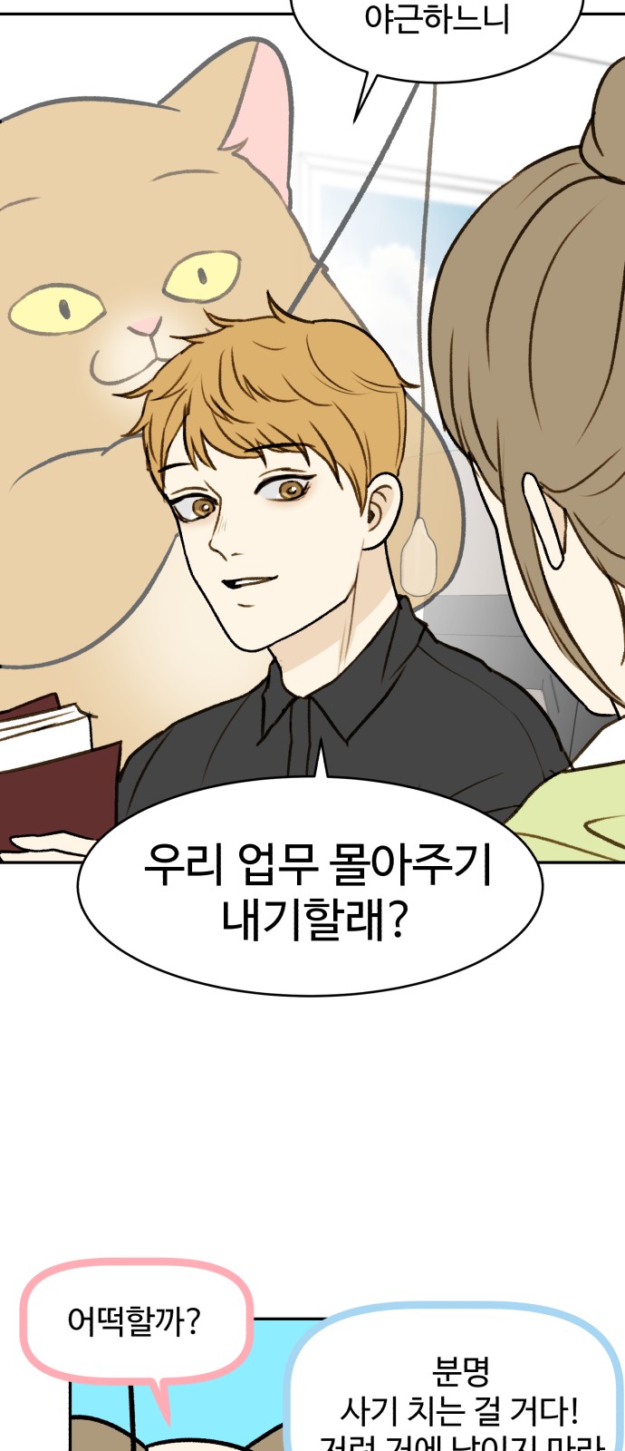34 페이지
