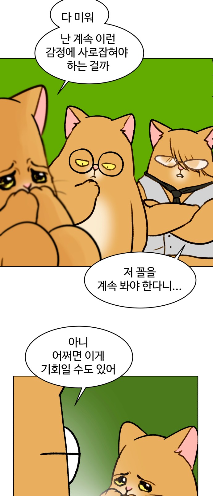 18 페이지