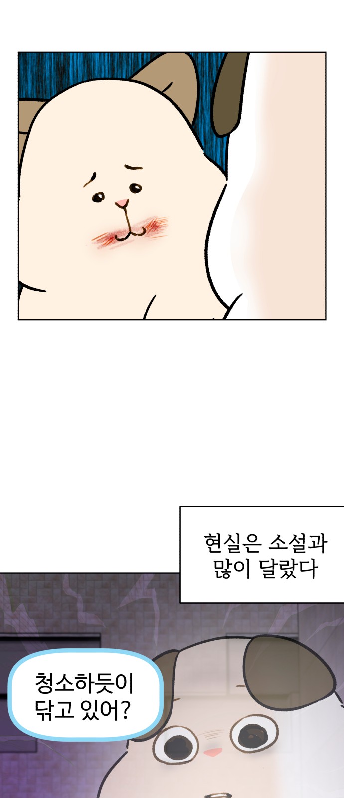 24 페이지