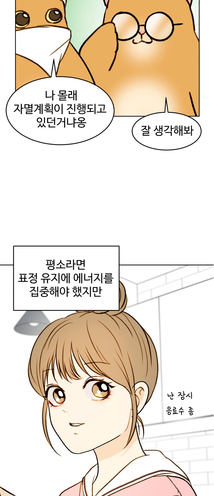 39 페이지