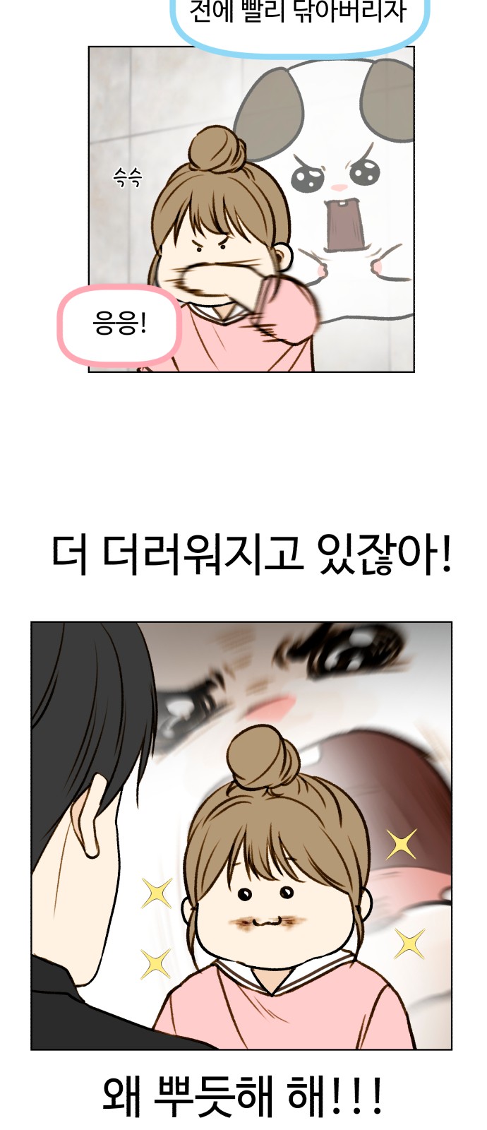 5 페이지