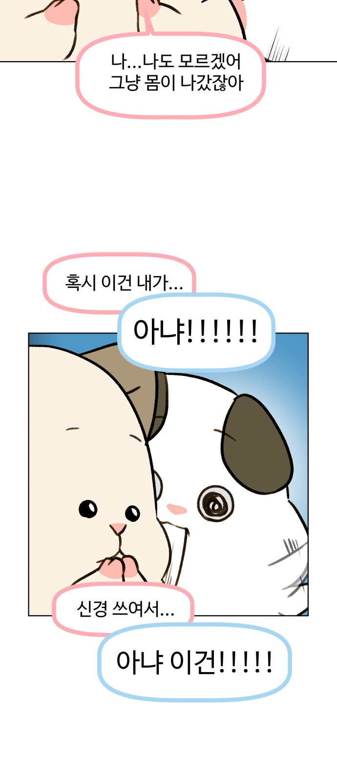 20 페이지