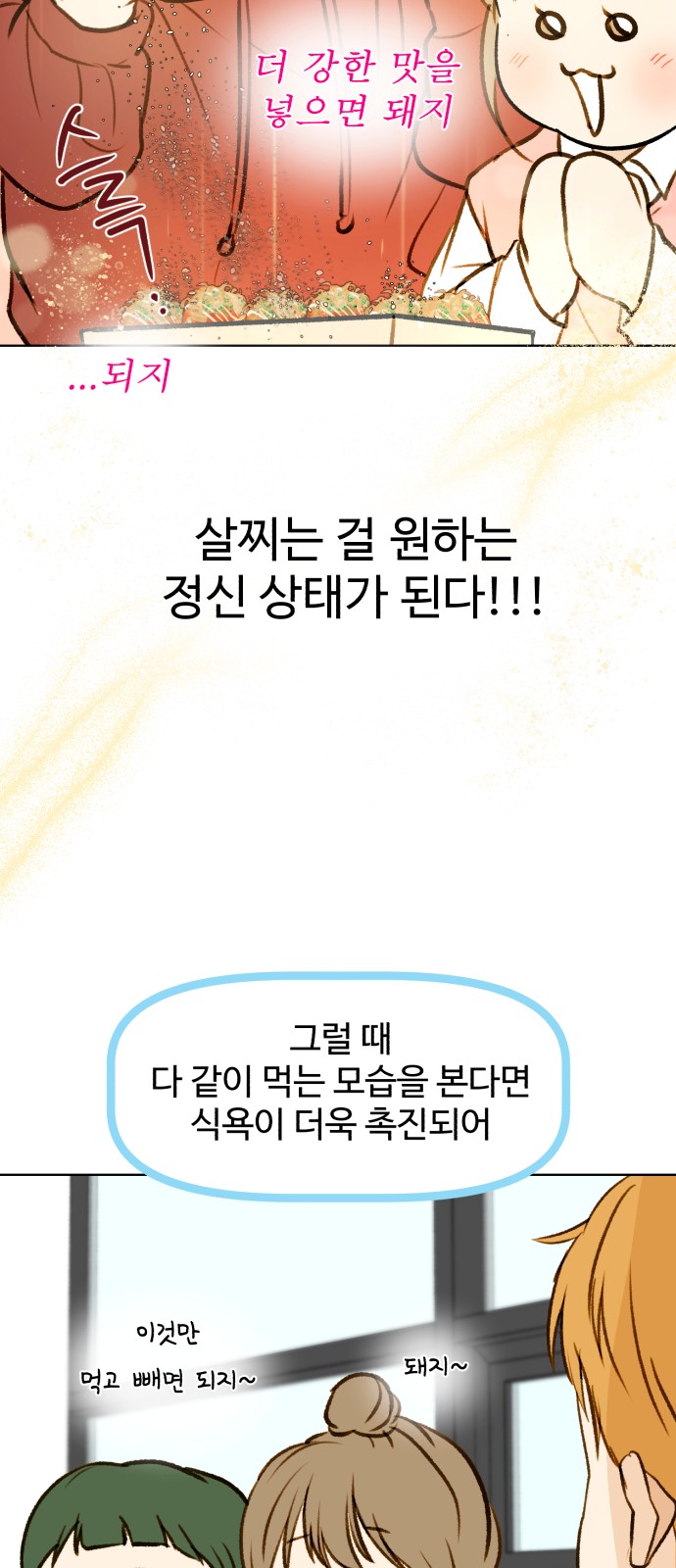17 페이지