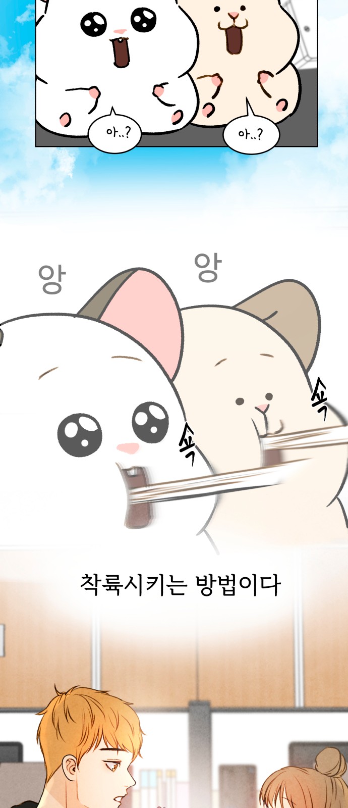 3 페이지
