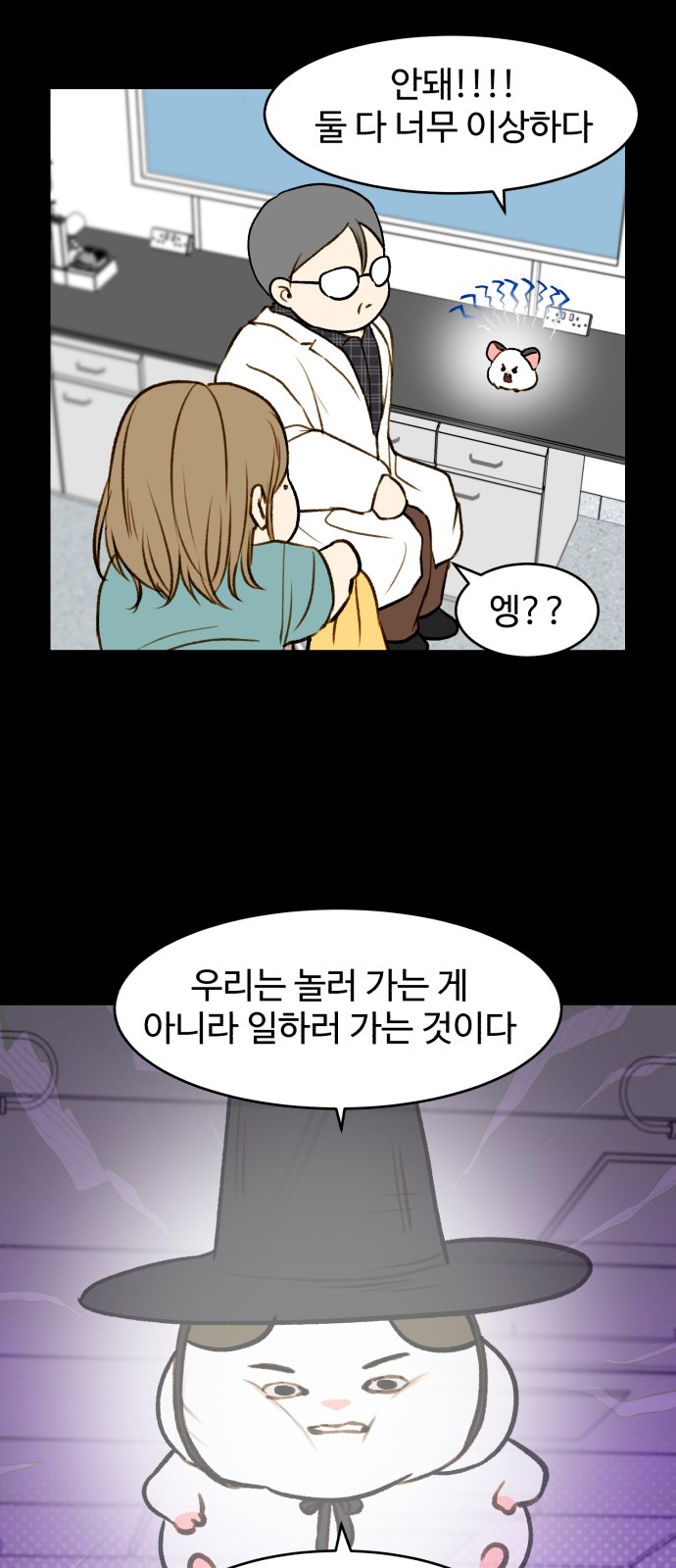 14 페이지