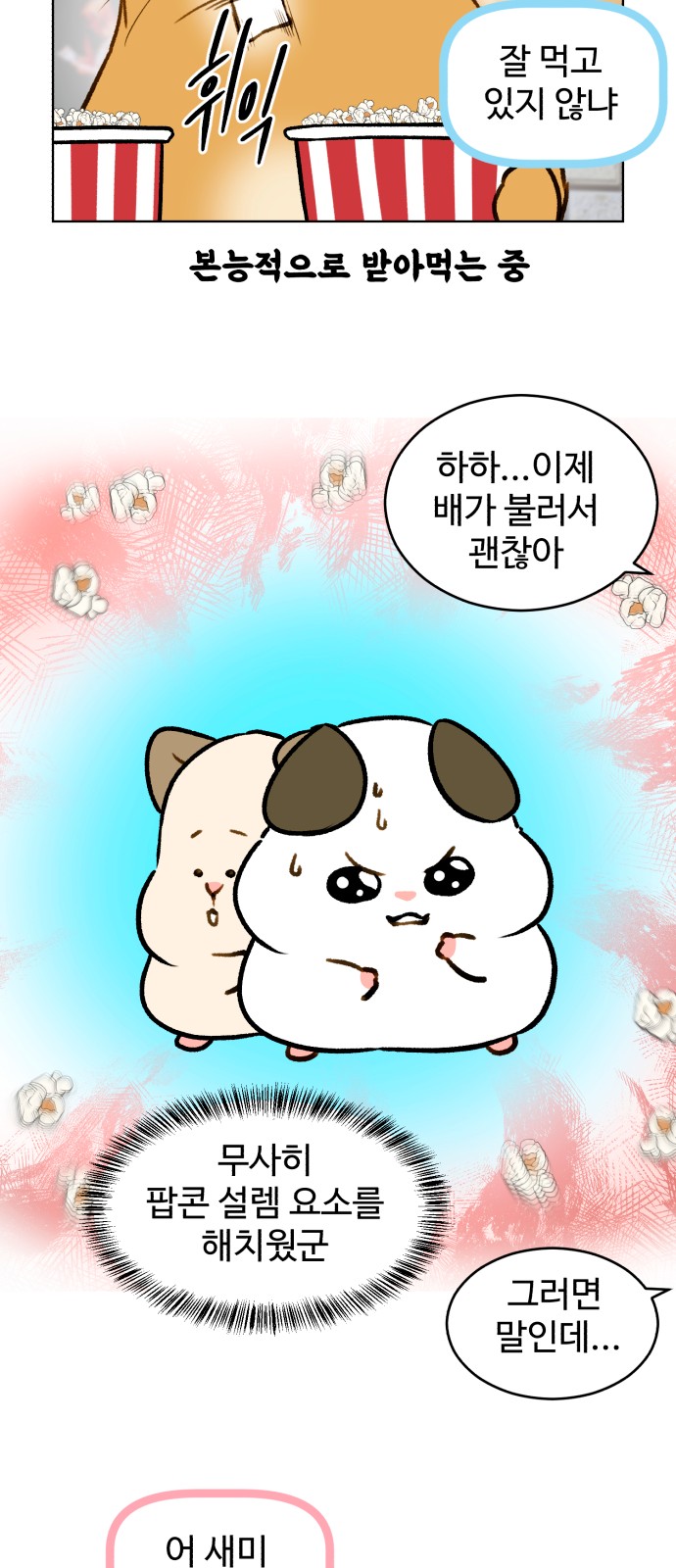 24 페이지