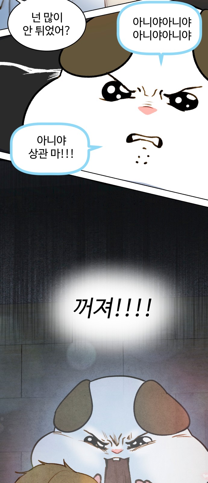 42 페이지